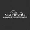 Madison Lawn and Landscape gallery