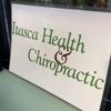 Itasca Health and Chiropractic gallery