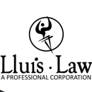 Lluis Law - Abogados de Inmigración y Defensa Criminal - Attorneys