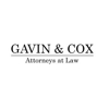 Gavin & Cox Attorneys at Law gallery