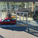 Premier Hyundai of Moreno Valley - New Car Dealers