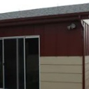Republic Garages - Modular Homes, Buildings & Offices