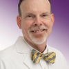 Michael Langley, MD gallery