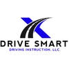 Drive Smart Driving Instruction gallery