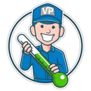 Vista Pros Heating & Cooling - Air Duct Cleaning