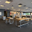 Verizon - Internet Products & Services