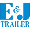 E & J Trailer gallery