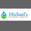 Michael's Plumbing Service gallery