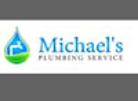 Michael's Plumbing Service - Nashville, TN