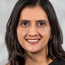 IU Health Endocrinology - Avon - Physicians & Surgeons, Endocrinology, Diabetes & Metabolism