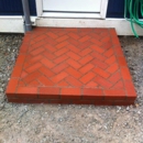 NuDriveways - Paving Contractors