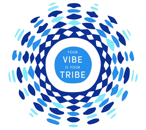 Vibe Yoga Lounge - Chester, NJ