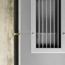 Nocatee Dryer Vent Cleaning - Air Duct Cleaning