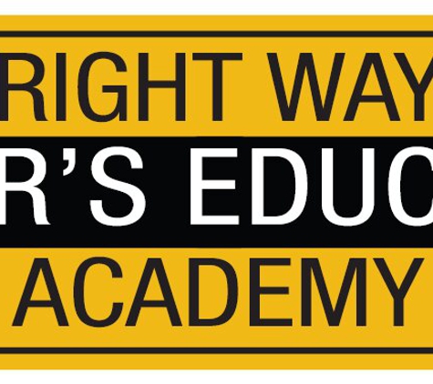 Right Way Drivers Education - Craig, CO