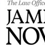 Law Office of James E. Novak