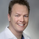 Michael J Baker, DPM - Physicians & Surgeons, Podiatrists