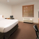 WoodSpring Suites Columbia Fort Jackson - Hotels