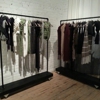 Studio 6 gallery