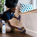 Home Clean Heroes of McKinney and East DFW - House Cleaning