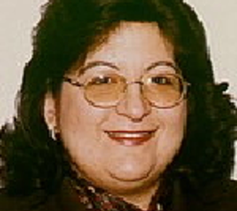 Dr. Nancy F Mansour-Habib, MD - Troy, MI