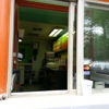 Alberto's gallery