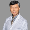 Xiaotuan Zhao, MD gallery