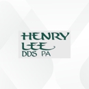 Henry Lee, DDS, PA - Dentists