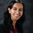 Chib, Priya, MD - Physicians & Surgeons