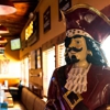 Bum Rogers Crab House & Tavern gallery