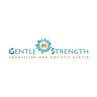 Gentle Strength Counseling & Holistic Center