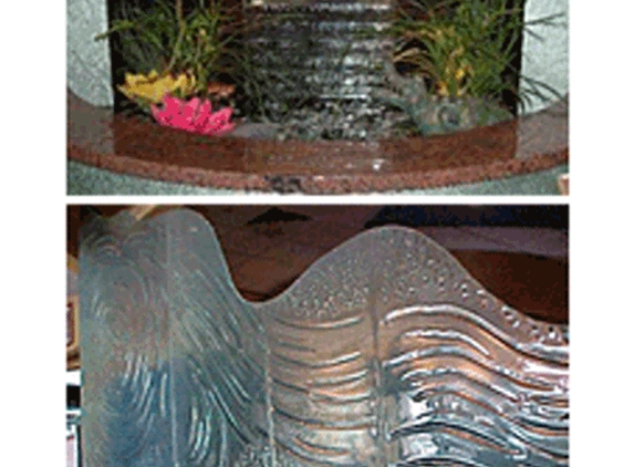 Maitland Glass & Windscreen Service