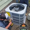 Parker and Company Heating and Air gallery