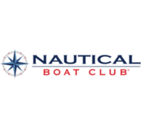 Nautical Boat Club - Prescott - Prescott, WI