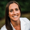Shoreline Foot & Ankle Associates, P.C. | Podiatrist gallery