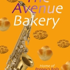 The Avenue Bakery