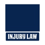 Woodard Injury Law