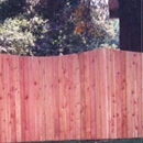 Young Brothers Fence - Fence Repair