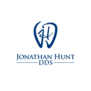 Jonathan Hunt DDS - Dentists