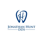 Jonathan Hunt DDS