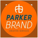 Parker Brand Creative Services - Advertising Agencies