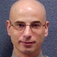 Dr. Lee Stuart Rusakow, MD