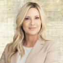 Pamela Briggs, Realtor Briggs Team Realty | Coldwell Banker Tri-Counties - Real Estate Agents