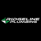 Ridgeline Plumbing