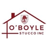 O'Boyle Stucco, Inc. gallery