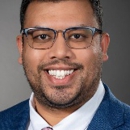 Jamilur Reja, MD - Physicians & Surgeons