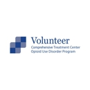 Volunteer Comprehensive Treatment Center - Drug Abuse & Addiction Centers