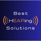 Best Hearing Solutions Inc