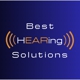 Best Hearing Solutions
