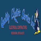 Quality Electric Service Inc