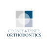 Cooney & Tyner Orthodontics - Ballston Lake gallery